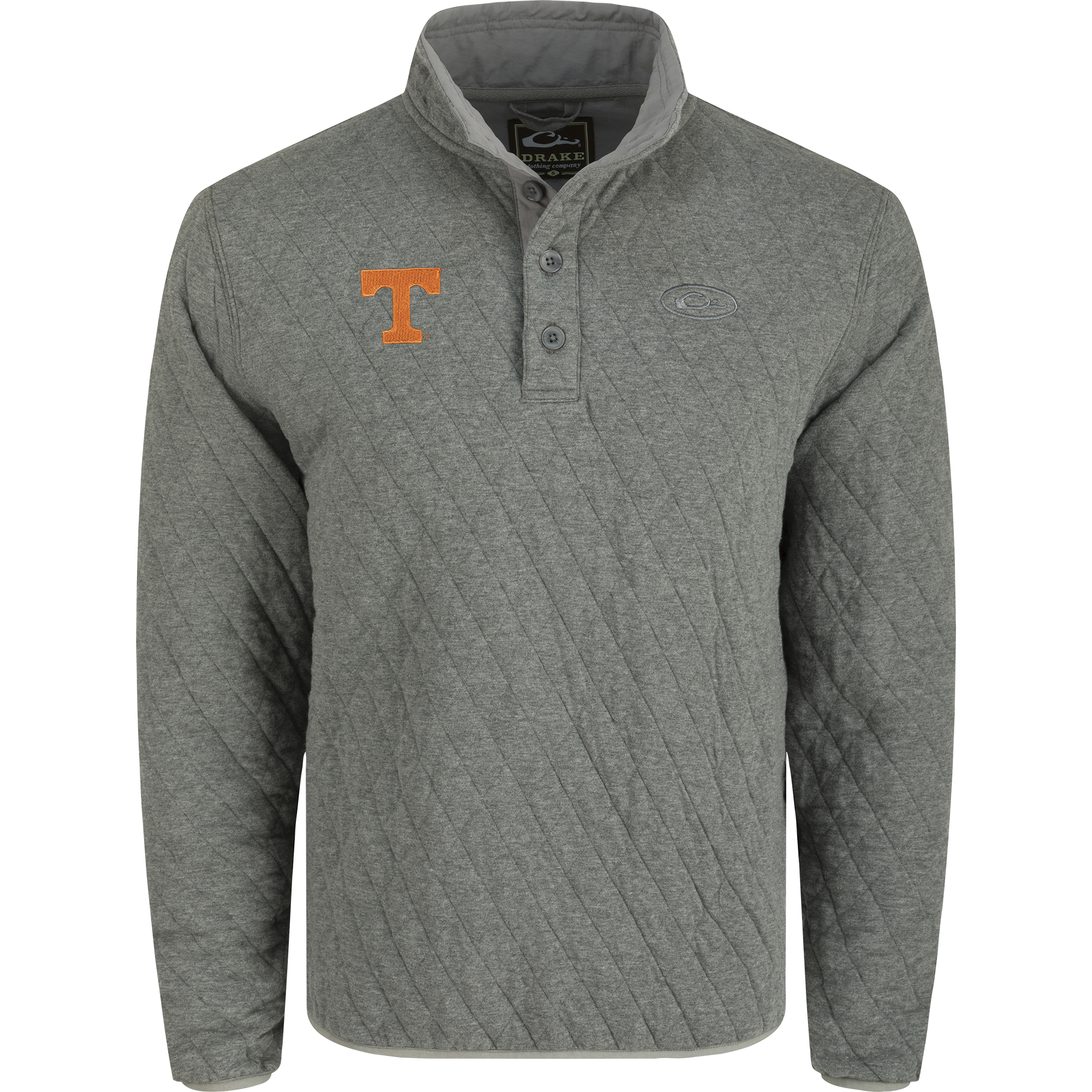 Tennessee sales sweater drake