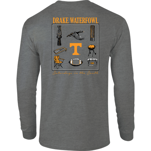 Tennessee Sportsman T-Shirt