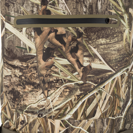 Spoonie Hollywood Breathable Wader