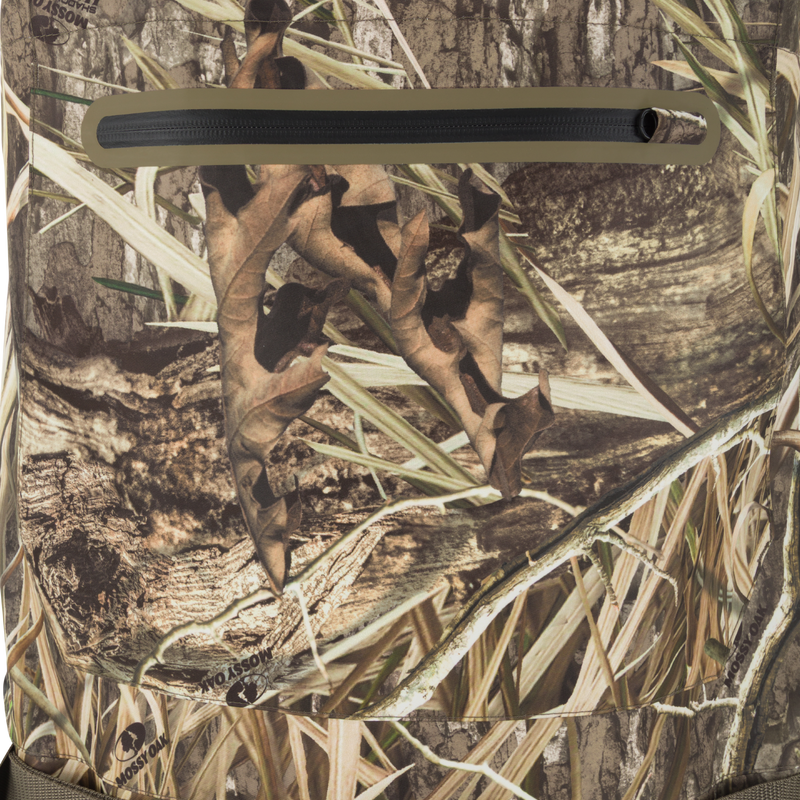 Spoonie Youth Hollywood Breathable Wader