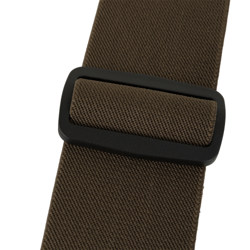 Spoonie Mud-Sucker Neoprene Wader