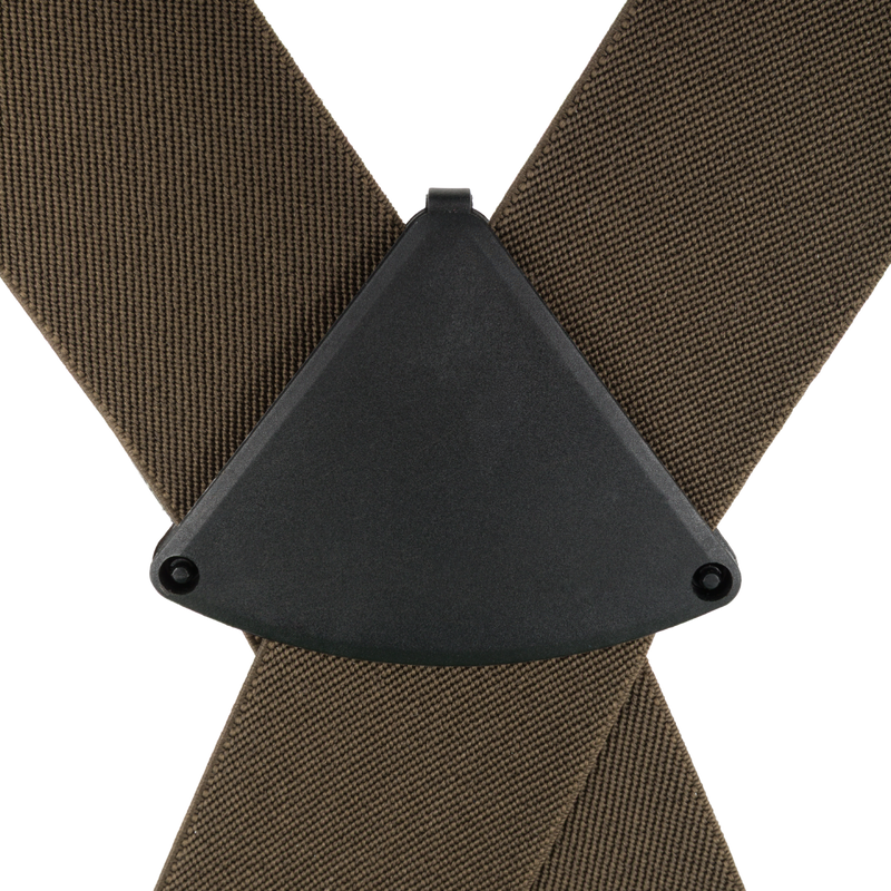 Spoonie Mud-Sucker Neoprene Wader