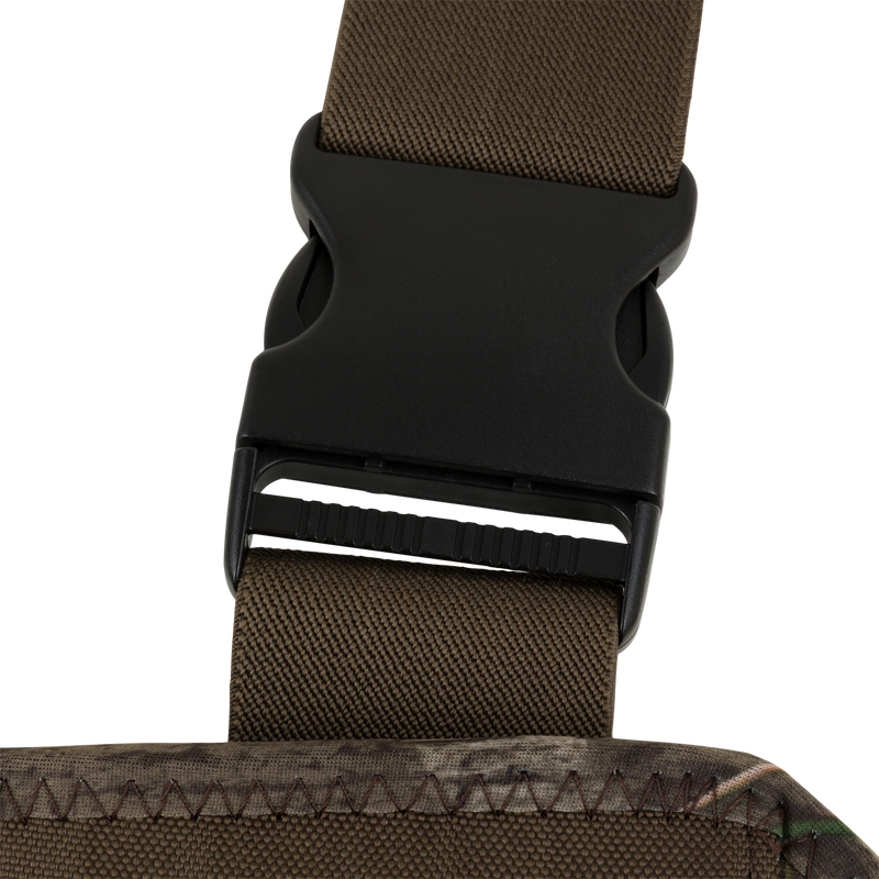 Spoonie Youth Mud-Sucker Neoprene Wader