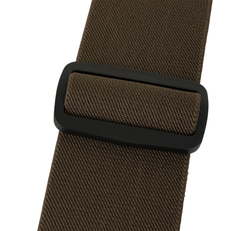 Spoonie Youth Mud-Sucker Neoprene Wader