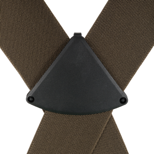 Spoonie Youth Mud-Sucker Neoprene Wader