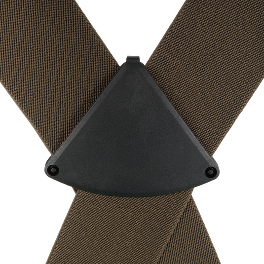Spoonie Youth Mud-Sucker Neoprene Wader