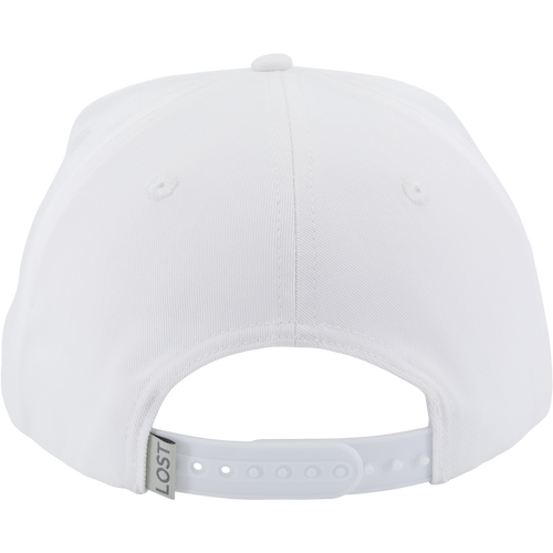 Spoonie Rope Cap