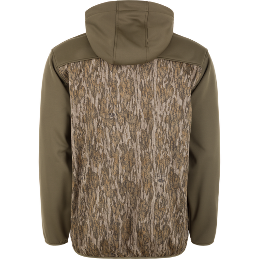 Spoonie Hollywood Jacket