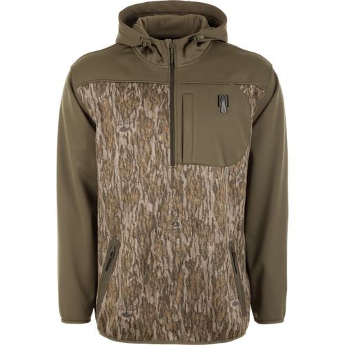 Spoonie Hollywood Jacket