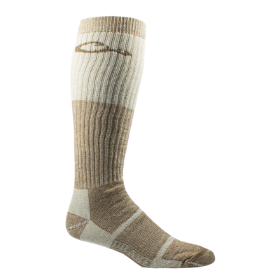 Heavyweight Merino OTC Hunting Socks