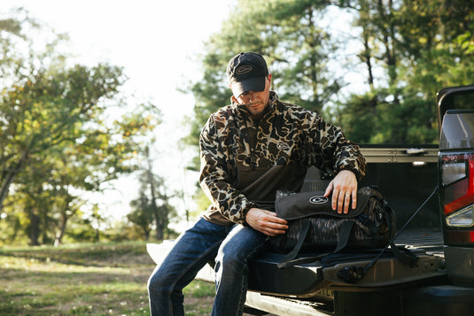 Duck Hunting Gear, Clothing & Equipment | Drake Waterfowl