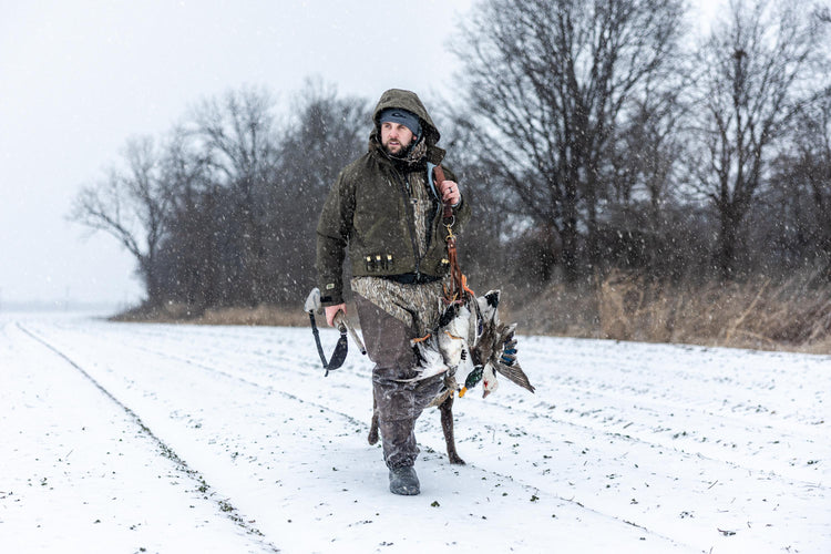 2025 Holiday Gift Guide