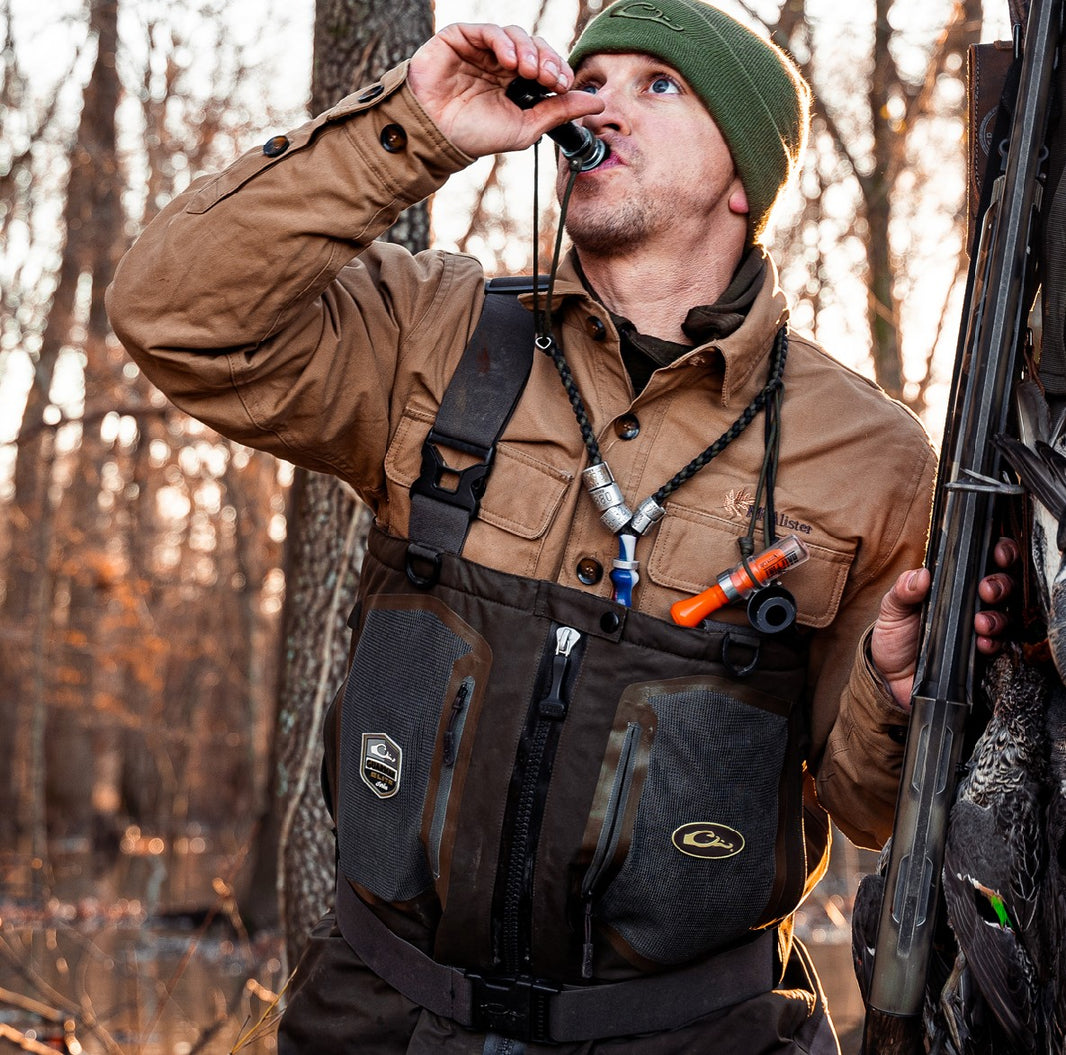 Drake Waterfowl Drake Waterfowl