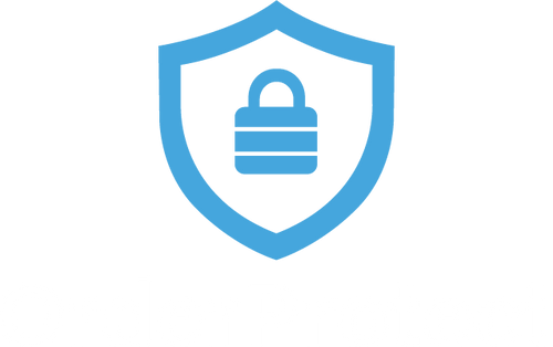 OrderProtect