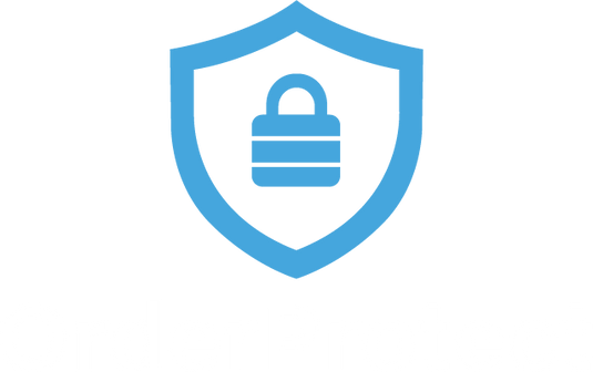 OrderProtect