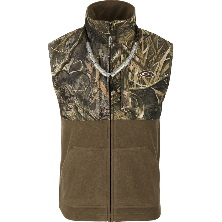 Waterfowl Gear & Apparel Sale - Premium Duck Hunting Equipment - Drake ...