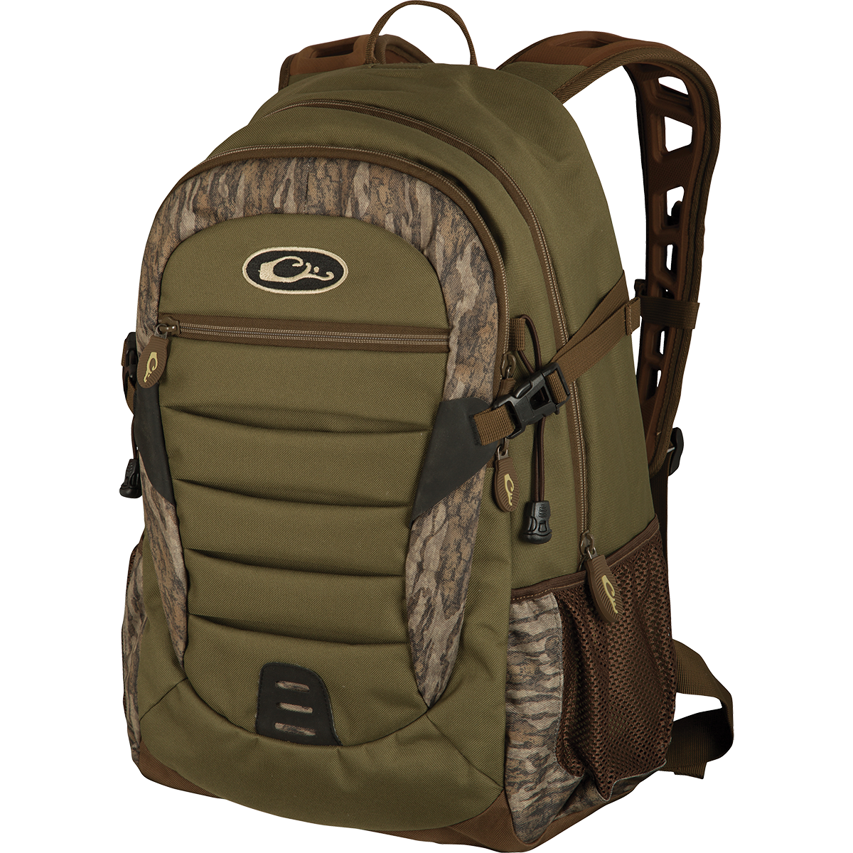 Drake Daypack