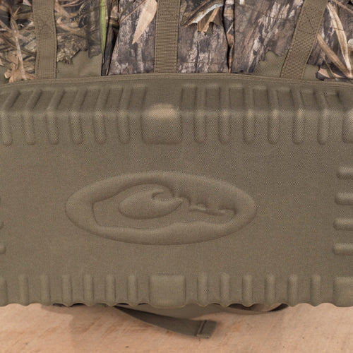 Swamp Sole™ Backpack 2.0 - Realtree Timber