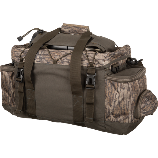 Extra Large Blind Bag 2.0 - Mossy Oak Terra Bayou