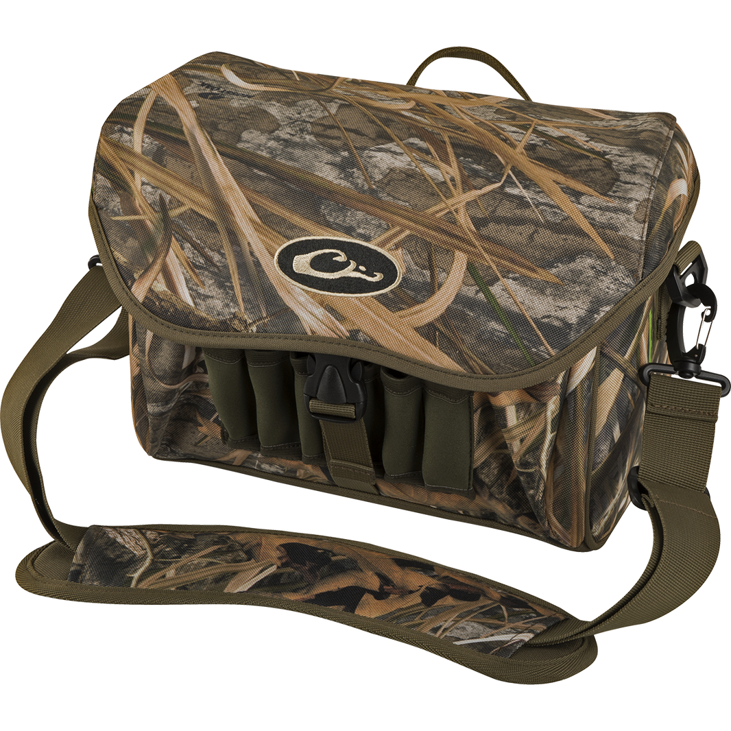 Rugged Series Whistler Pack for Waterfowl Hunting