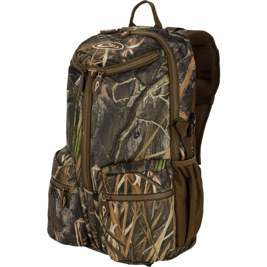 Waterfowl Backpacks