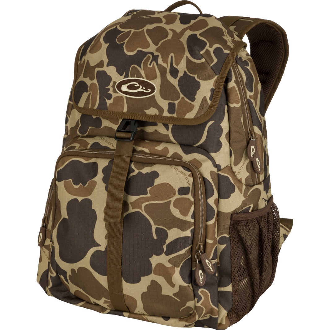 Anaconda daypacks Clearance