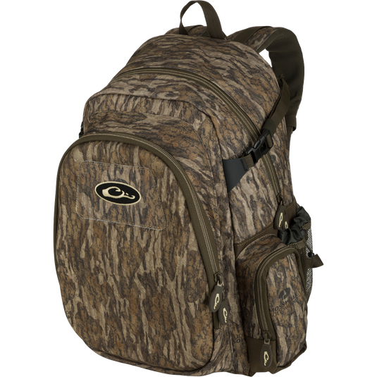 Waterfowl Backpacks