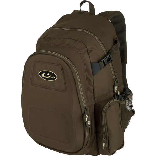 Waterfowl Backpacks