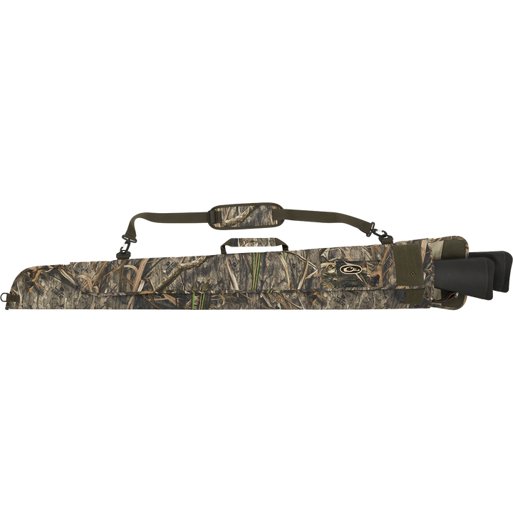 Soft Gun Cases | Beretta Australia Soft Gun Cases | Beretta Australia
