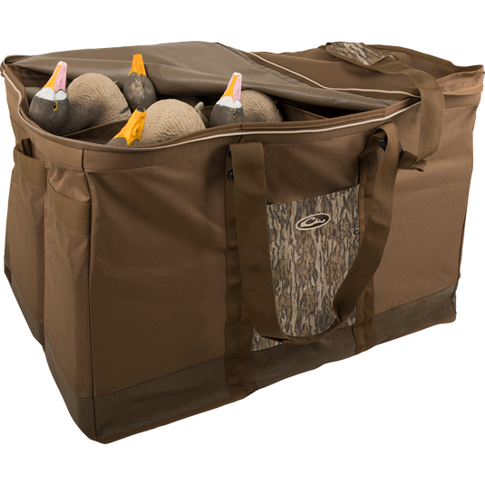 Duck Decoy Bag – Drake Waterfowl