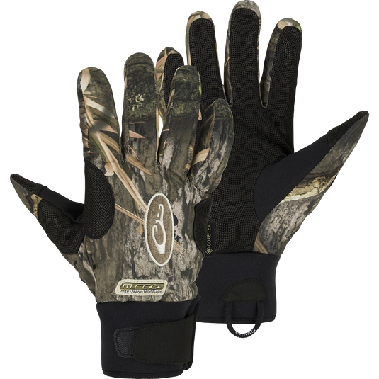 Best waterfowl gloves 2018 hotsell