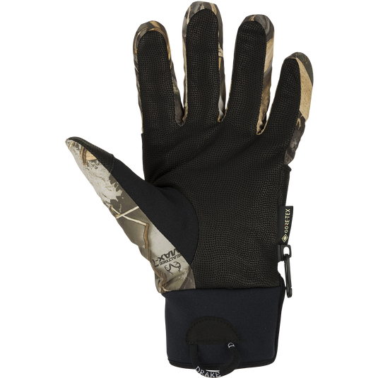 MST Refuge HS GORE TEX Gloves