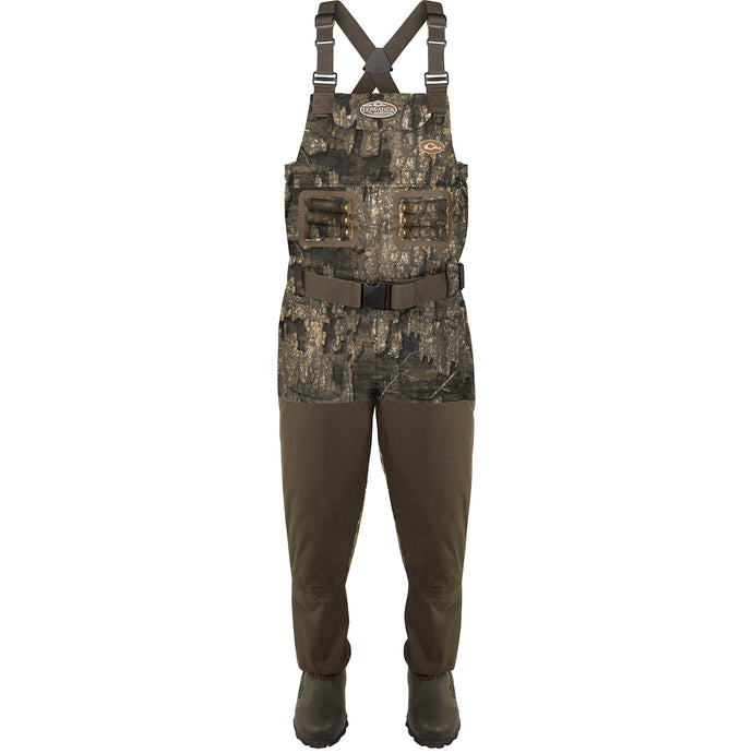 Drake Waterfowl Sale and Clearance Page 26