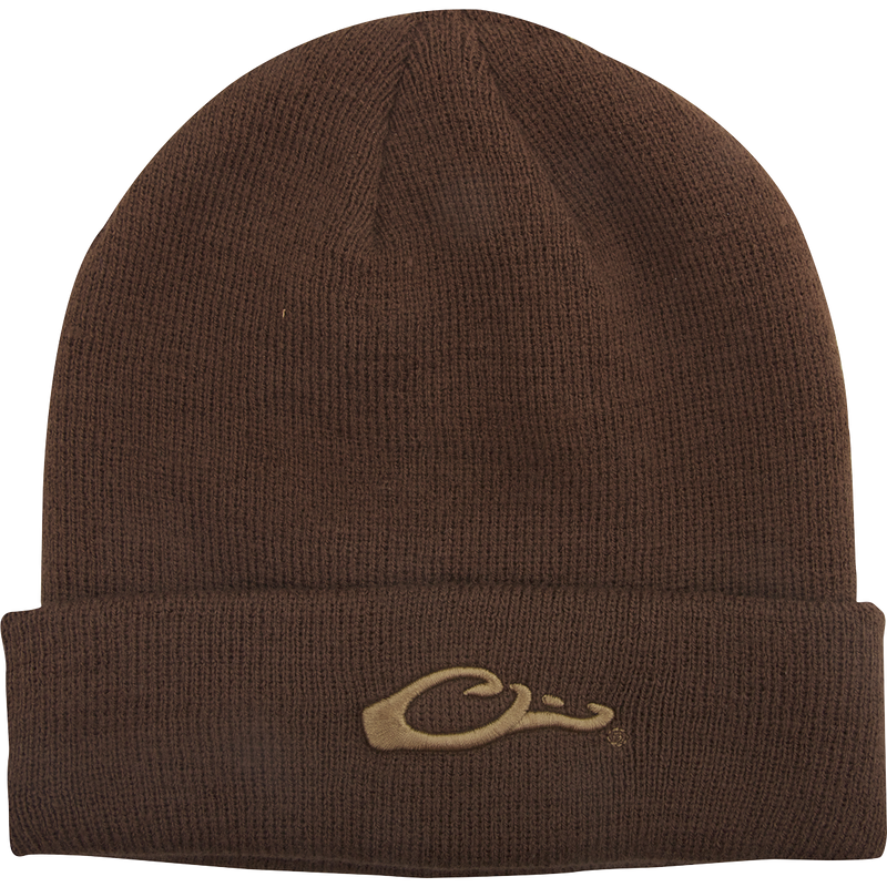 Drake waterfowl beanie sales