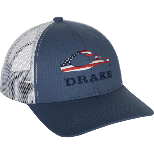 Drake hat shop