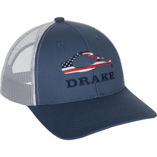 Drake Americana 2.0 Cap