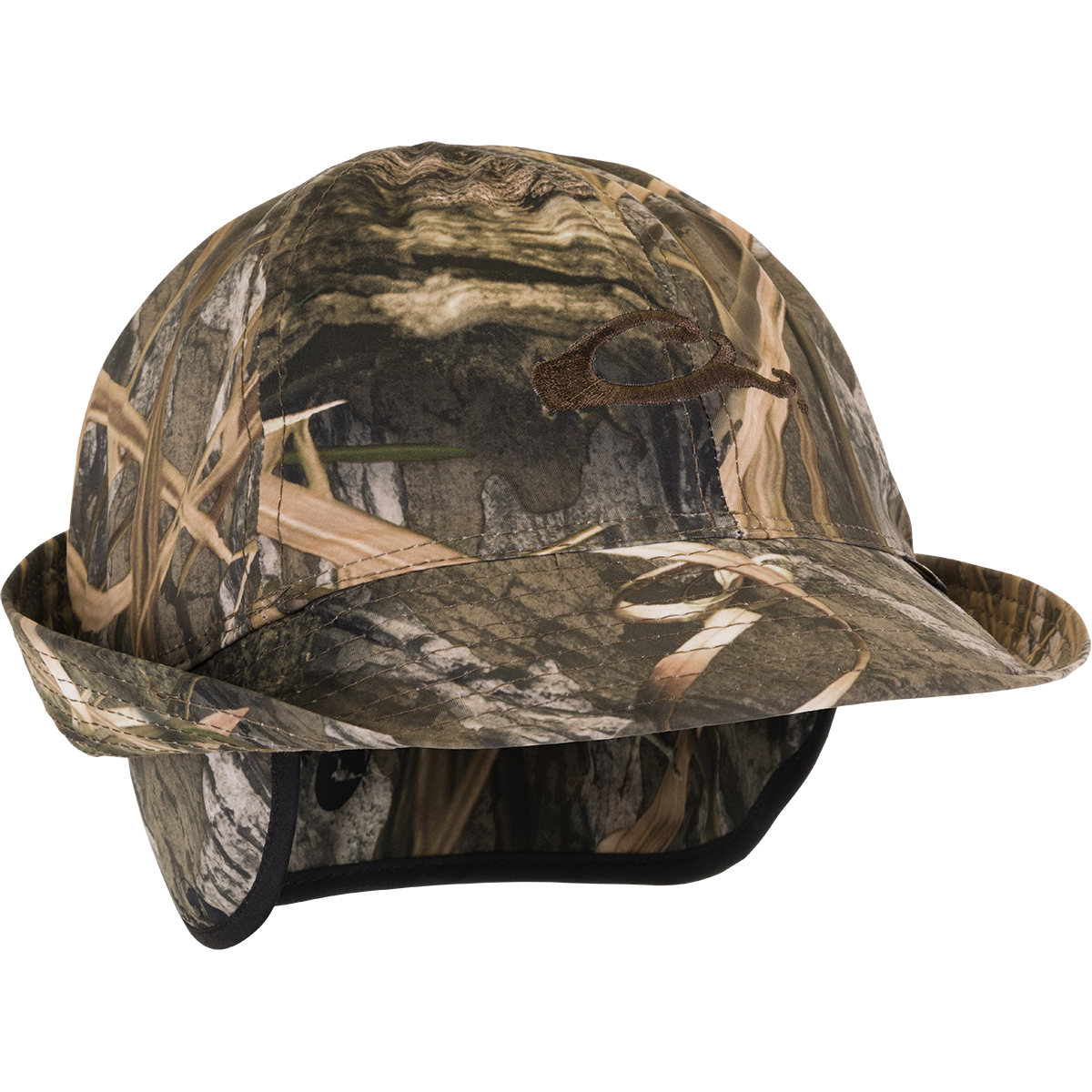Hunting hats for sale shop