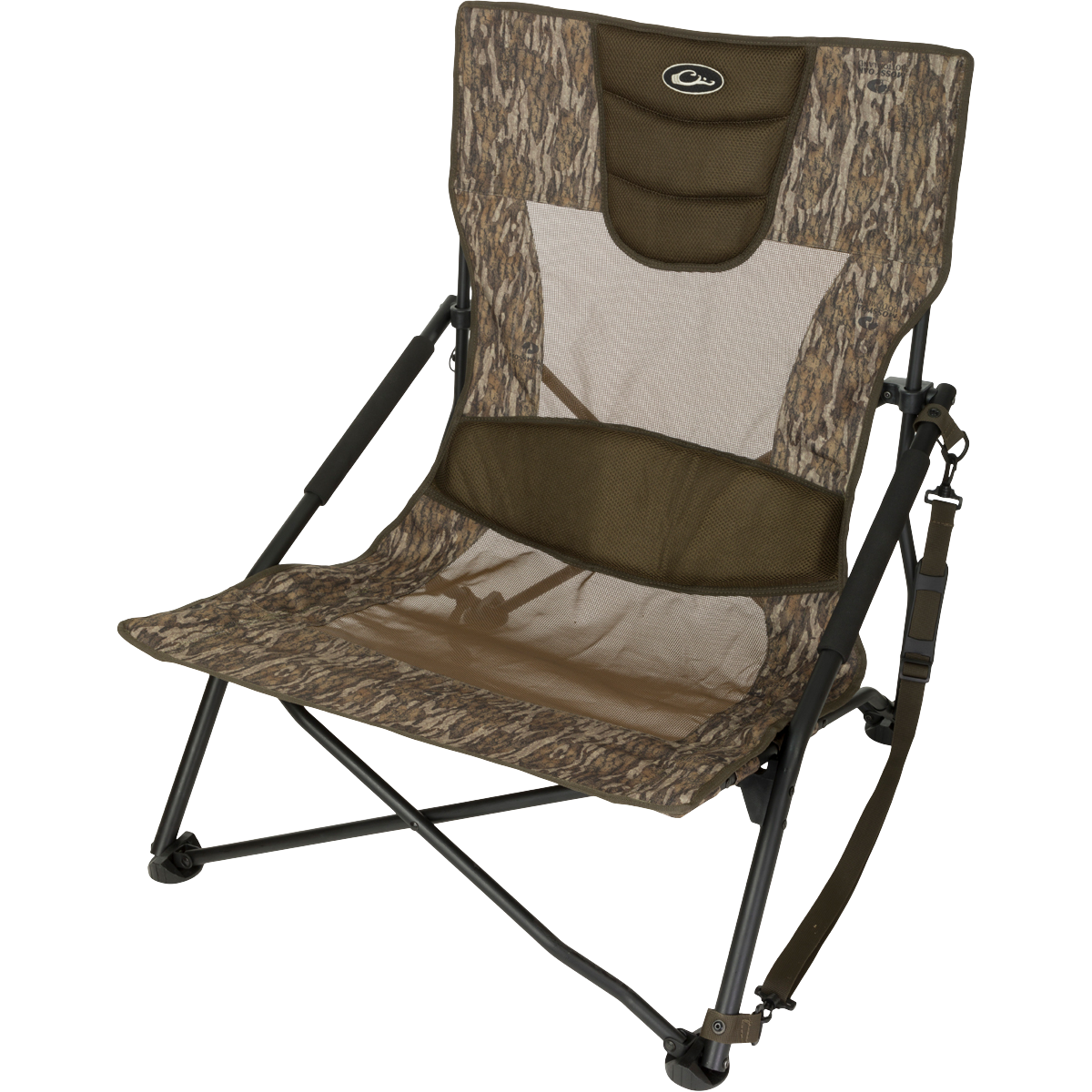 Lightweight online hunting chairs