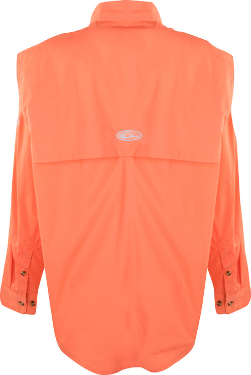Women's Wingshooter Cover-Up