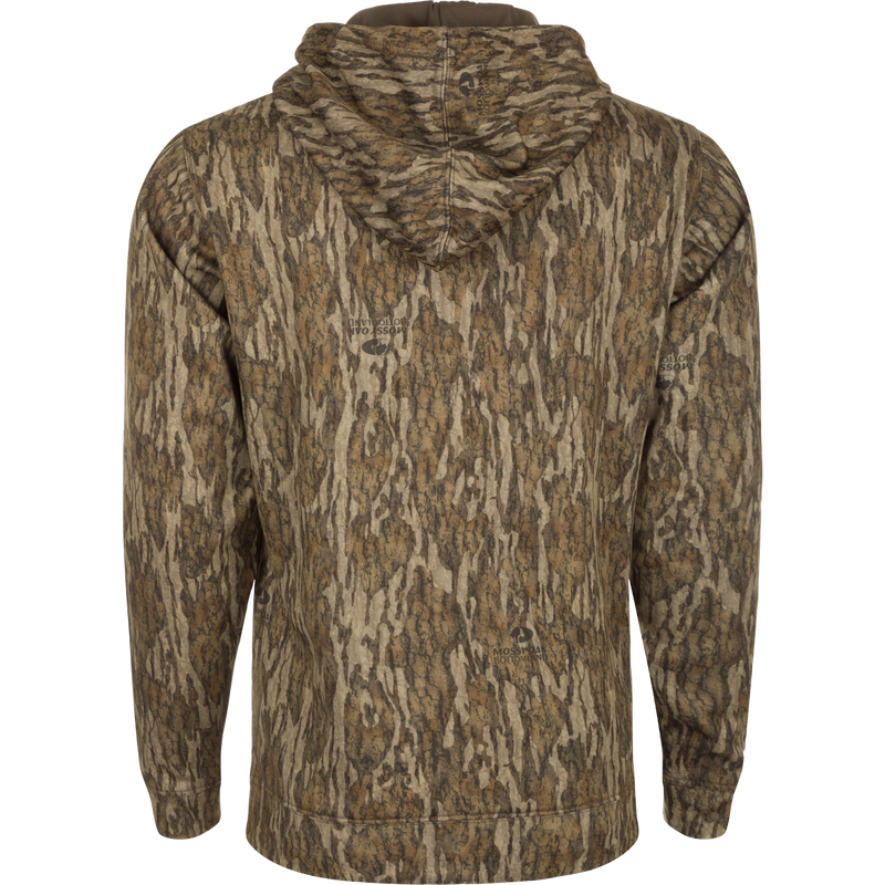 Under armour bottomland deals camo