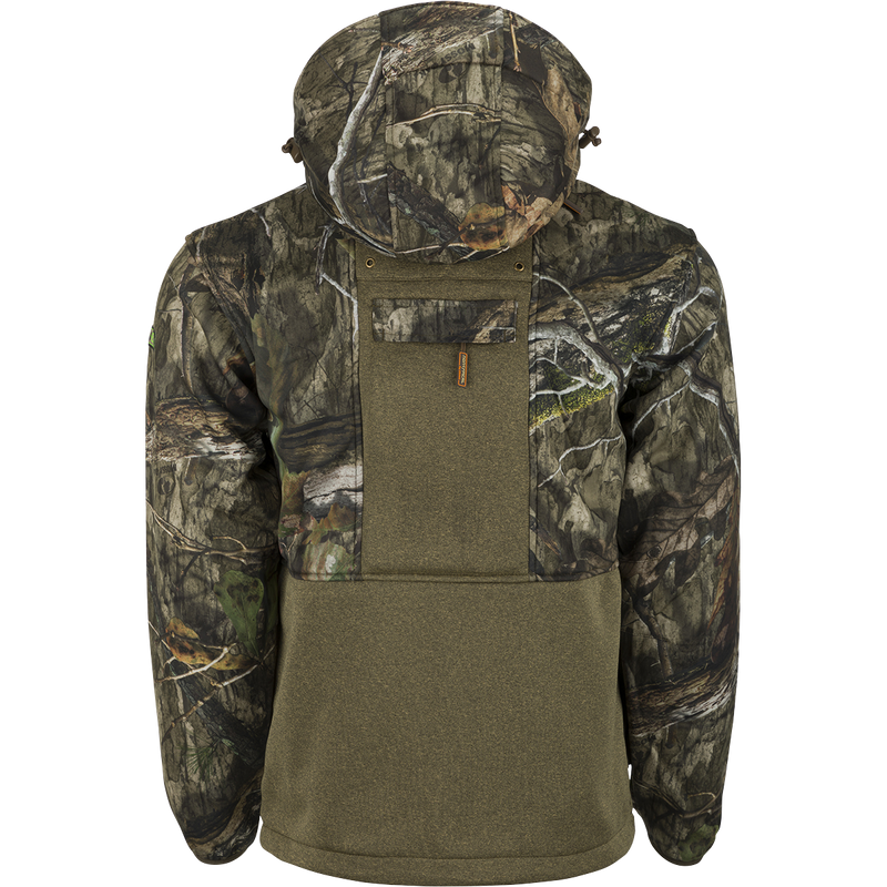Duck Hunting Under Armour Hunting Clothes Clearance Stand Hunter's