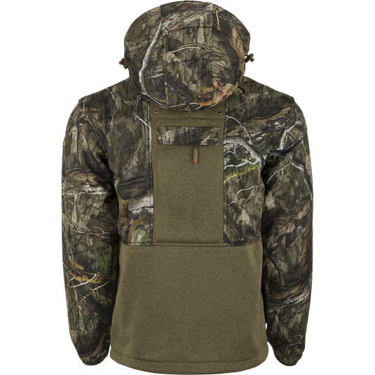 https://www.drakewaterfowl.com/cdn/shop/products/DNT3010-036-Back-Web_eaf643d1-3486-4141-8766-27bbbba53d83_535x.png?v=1703018536