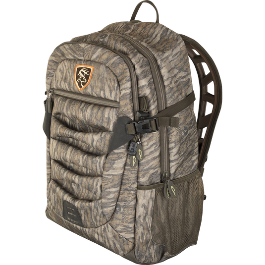 Drake Waterfowl Non-Typical Day Pack
