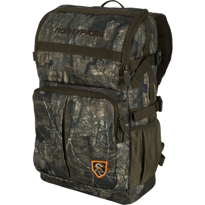 Non-Typical Rucksack - Realtree Timber