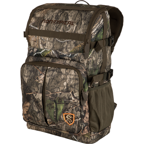 Discount waterproof duck hunting backpack Clearance