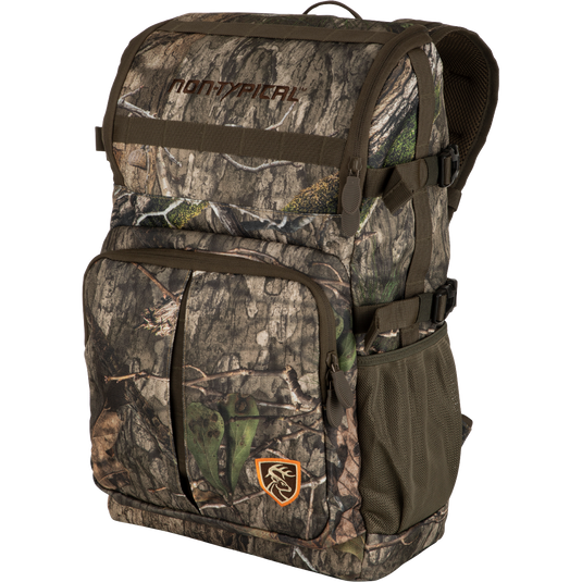 Back rucksack hot sale