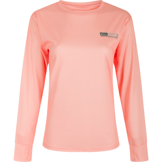Drake Waterfowl Sweat à Capuche Homme Drake Waterfowl Sweat à Capuche Homme