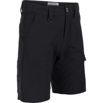 Performance Hybrid Fishing Short 9
