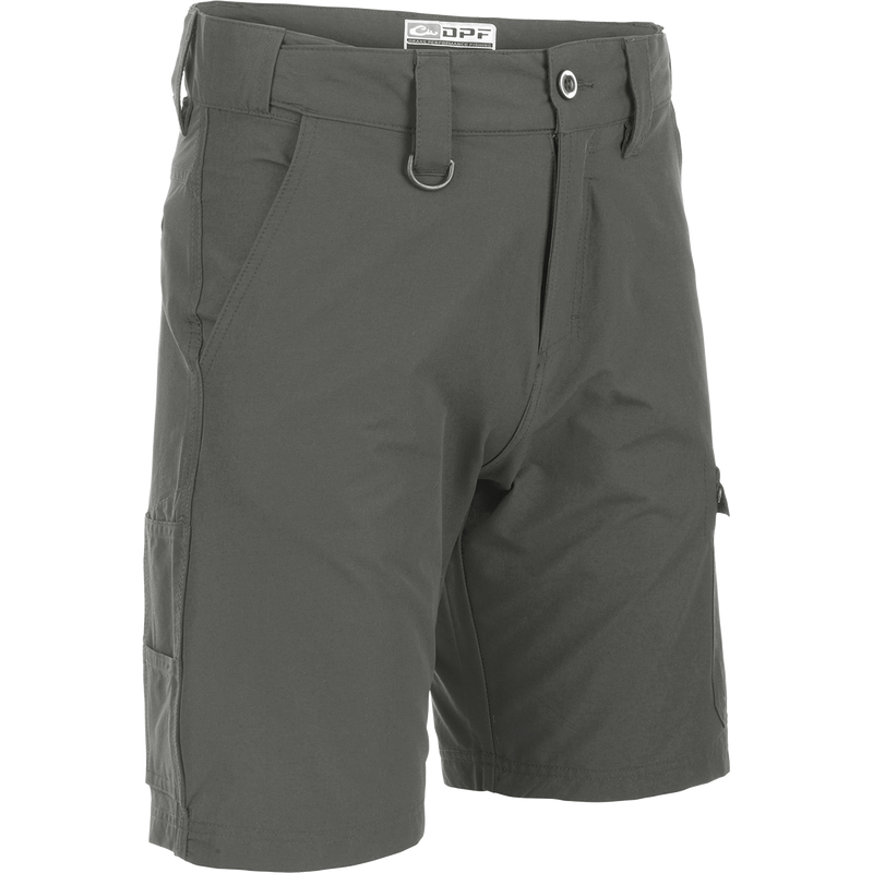 Lee riptide 2025 hybrid cargo short