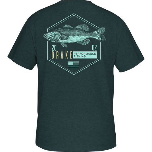 https://www.drakewaterfowl.com/cdn/shop/products/DPF3260-SMD-Web_535x.png?v=1674684370